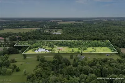 1345 County Road 16, New London, OH 44851 - Photo 42