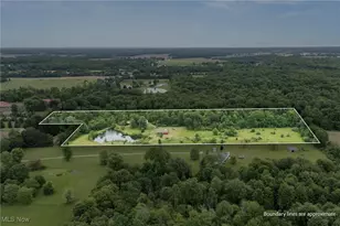 1345 Co Rd 16, New London, OH 44851 - Photo 42