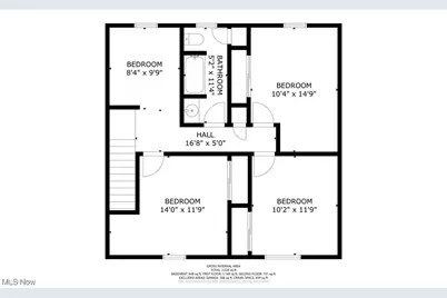 1345 County Road 16, New London, OH 44851 - Photo 50