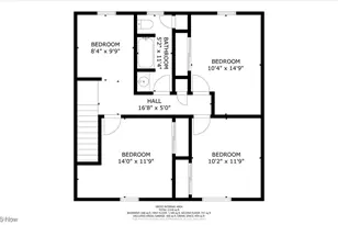 1345 Co Rd 16, New London, OH 44851 - Photo 50