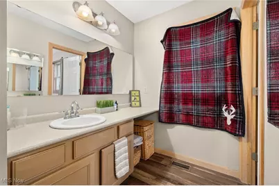 1345 County Road 16, New London, OH 44851 - Photo 16