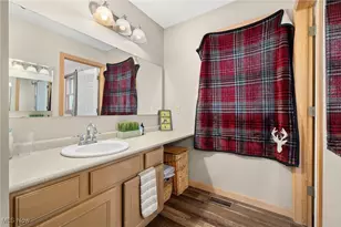 1345 Co Rd 16, New London, OH 44851 - Photo 16