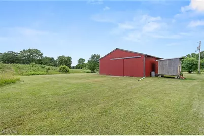 1345 County Road 16, New London, OH 44851 - Photo 32