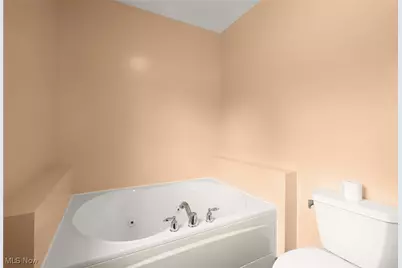 1345 County Road 16, New London, OH 44851 - Photo 18