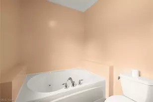 1345 Co Rd 16, New London, OH 44851 - Photo 18