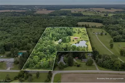 1345 County Road 16, New London, OH 44851 - Photo 44