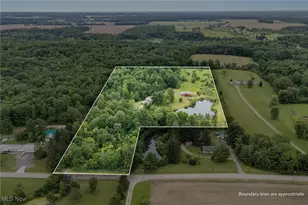 1345 Co Rd 16, New London, OH 44851 - Photo 44