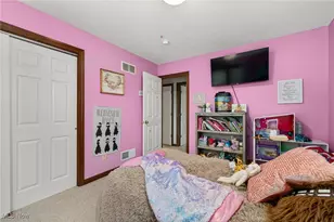 1345 Co Rd 16, New London, OH 44851 - Photo 22