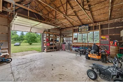1345 County Road 16, New London, OH 44851 - Photo 30
