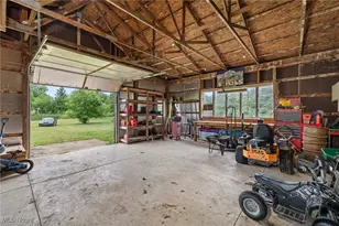 1345 Co Rd 16, New London, OH 44851 - Photo 30