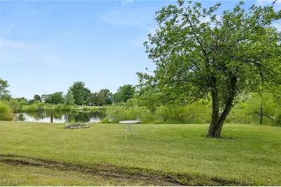 1345 County Road 16, New London, OH 44851 - Photo 34