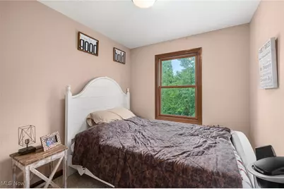 1345 County Road 16, New London, OH 44851 - Photo 20