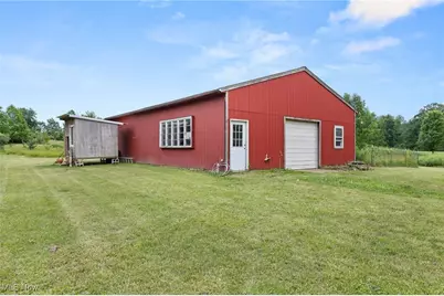 1345 County Road 16, New London, OH 44851 - Photo 28