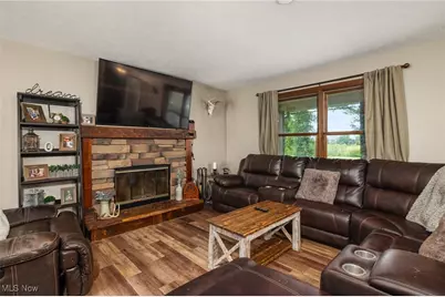 1345 County Road 16, New London, OH 44851 - Photo 6