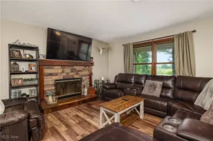 1345 Co Rd 16, New London, OH 44851 - Photo 6