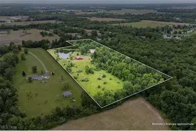 1345 County Road 16, New London, OH 44851 - Photo 46