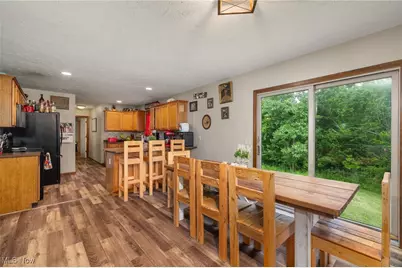 1345 County Road 16, New London, OH 44851 - Photo 8