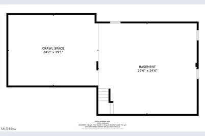 1345 County Road 16, New London, OH 44851 - Photo 48