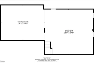 1345 Co Rd 16, New London, OH 44851 - Photo 48