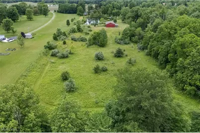 1345 County Road 16, New London, OH 44851 - Photo 36