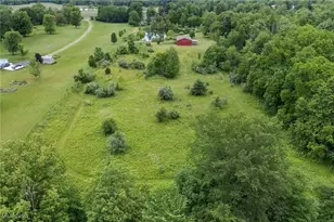 1345 Co Rd 16, New London, OH 44851 - Photo 36