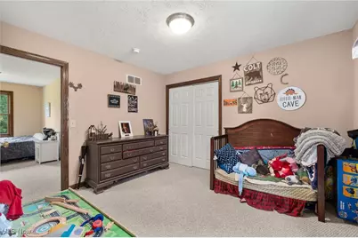 1345 County Road 16, New London, OH 44851 - Photo 26