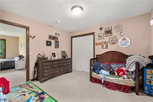 1345 Co Rd 16, New London, OH 44851 - Photo 26