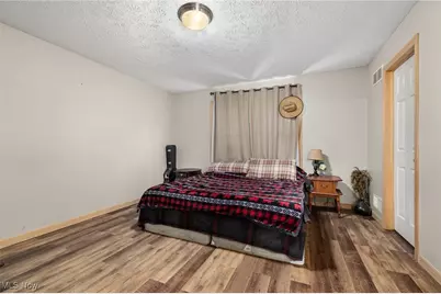 1345 County Road 16, New London, OH 44851 - Photo 14