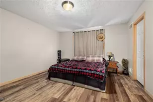 1345 Co Rd 16, New London, OH 44851 - Photo 14