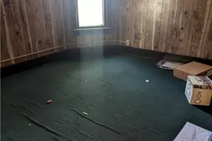 916 6th St NW, Canton, OH 44703 - Photo 24