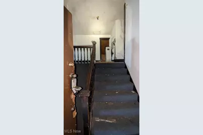 916 6th Street NW, Canton, OH 44703 - Photo 12