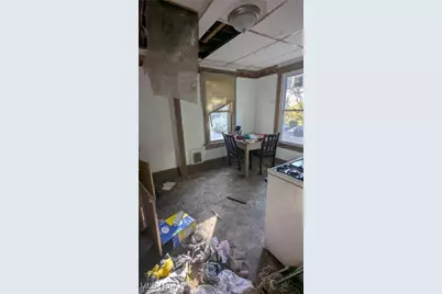 916 6th Street NW, Canton, OH 44703 - Photo 18