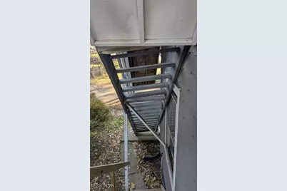 916 6th Street NW, Canton, OH 44703 - Photo 10