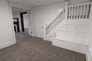 916 6th St NW, Canton, OH 44703 - Photo 8