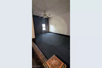 916 6th Street NW, Canton, OH 44703 - Photo 14