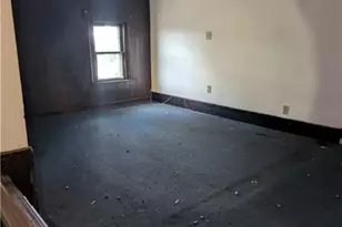 916 6th St NW, Canton, OH 44703 - Photo 14