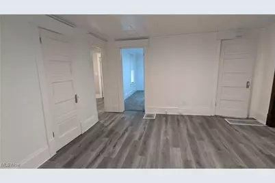 916 6th Street NW, Canton, OH 44703 - Photo 6