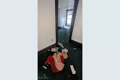 916 6th Street NW, Canton, OH 44703 - Photo 22