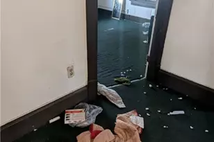 916 6th St NW, Canton, OH 44703 - Photo 22