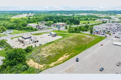 Southgate Road, Cambridge, OH 43725 - Photo 6