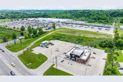 Southgate Road, Cambridge, OH 43725 - Photo 8