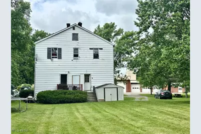 8026 Elm Street, Garrettsville, OH 44231 - Photo 8