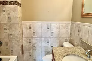 8026 Elm St, Garrettsville, OH 44231 - Photo 22