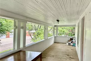 8026 Elm St, Garrettsville, OH 44231 - Photo 4