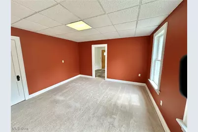 8026 Elm Street, Garrettsville, OH 44231 - Photo 18