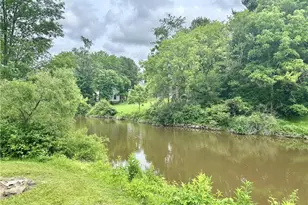 8026 Elm St, Garrettsville, OH 44231 - Photo 10