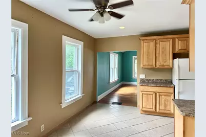 8026 Elm Street, Garrettsville, OH 44231 - Photo 16