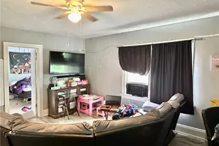 8026 Elm St, Garrettsville, OH 44231 - Photo 38