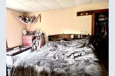 8026 Elm Street, Garrettsville, OH 44231 - Photo 32