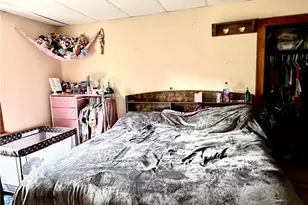 8026 Elm St, Garrettsville, OH 44231 - Photo 32